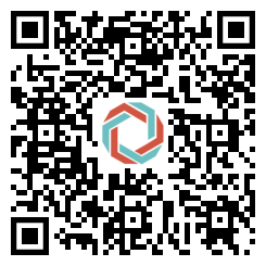 QR code for this page