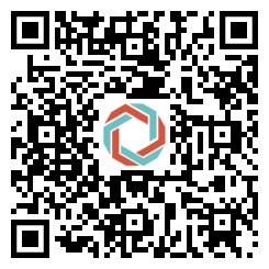 QR code for this page