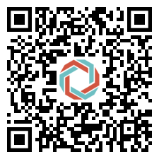 QR code for this page