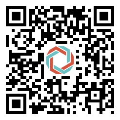 QR code for this page