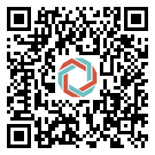 QR code for this page