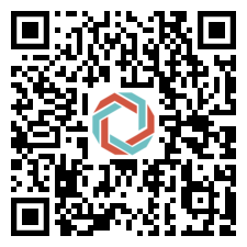 QR code for this page